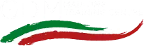 logo-maritime-mt