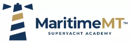logo-maritime-mt